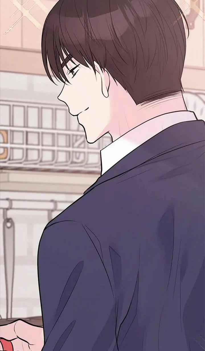 Câu Trả Lời Mùa Đông 49 trang 56