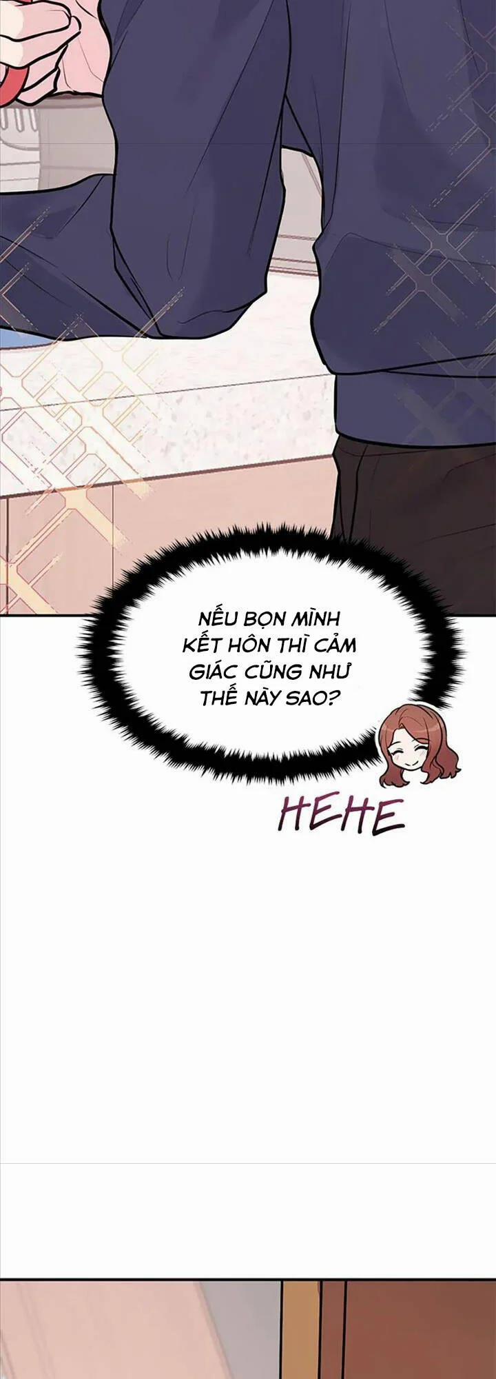 Câu Trả Lời Mùa Đông 49 trang 57