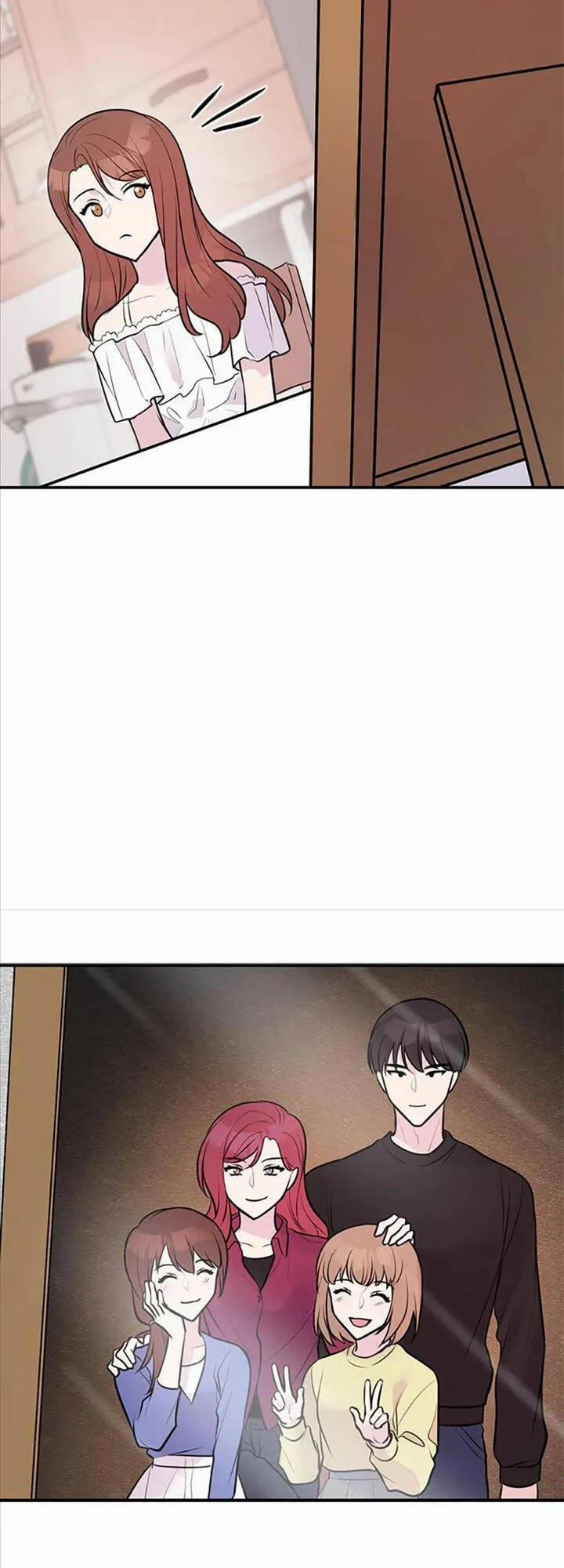 Câu Trả Lời Mùa Đông 49 trang 58