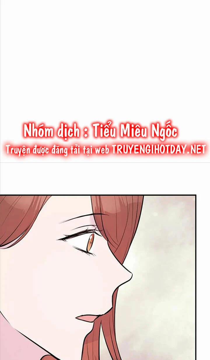 Câu Trả Lời Mùa Đông 49 trang 59