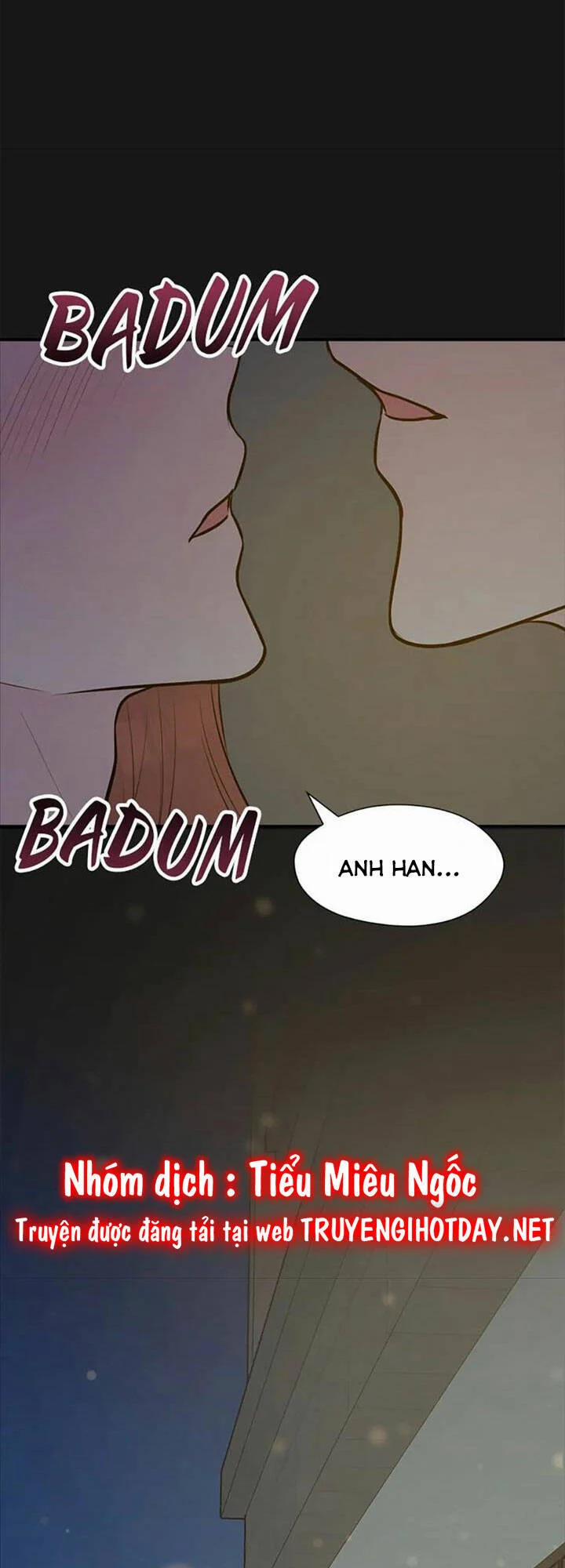 Câu Trả Lời Mùa Đông 49 trang 6