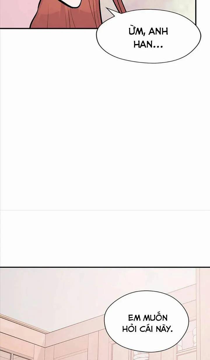 Câu Trả Lời Mùa Đông 49 trang 60