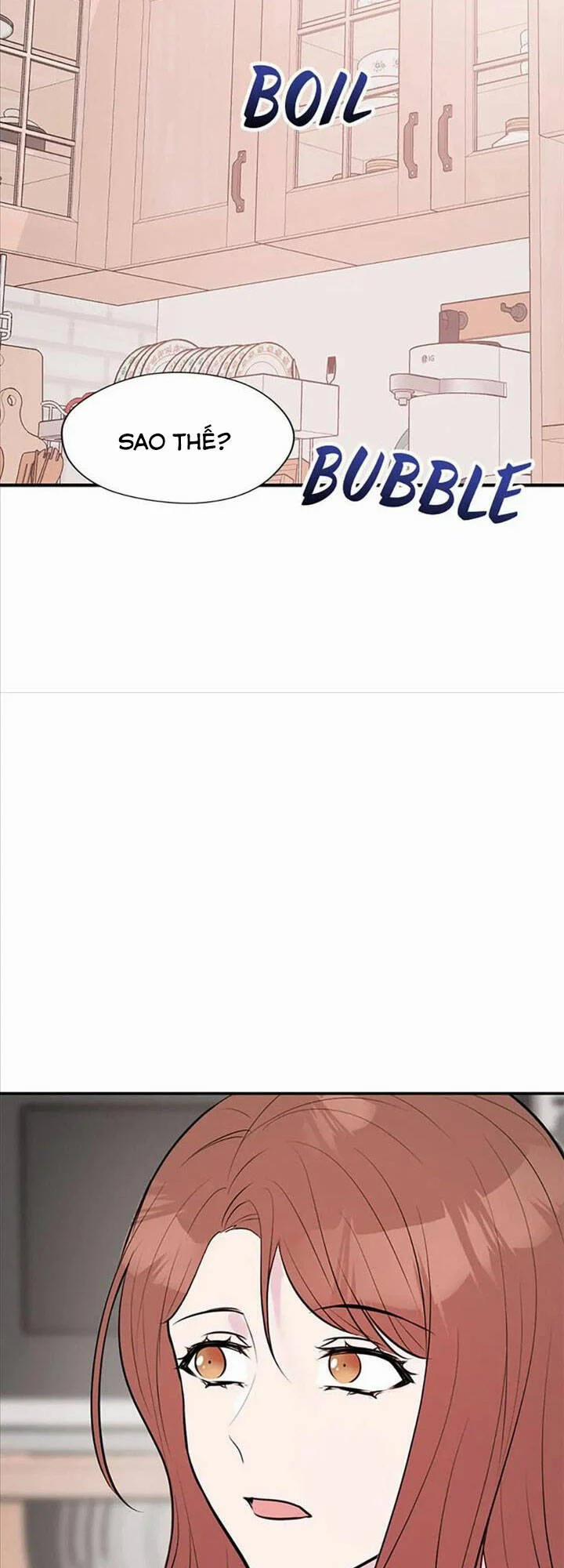 Câu Trả Lời Mùa Đông 49 trang 61