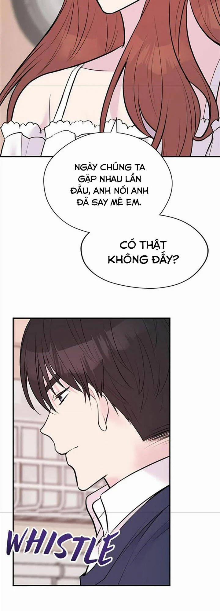 Câu Trả Lời Mùa Đông 49 trang 62