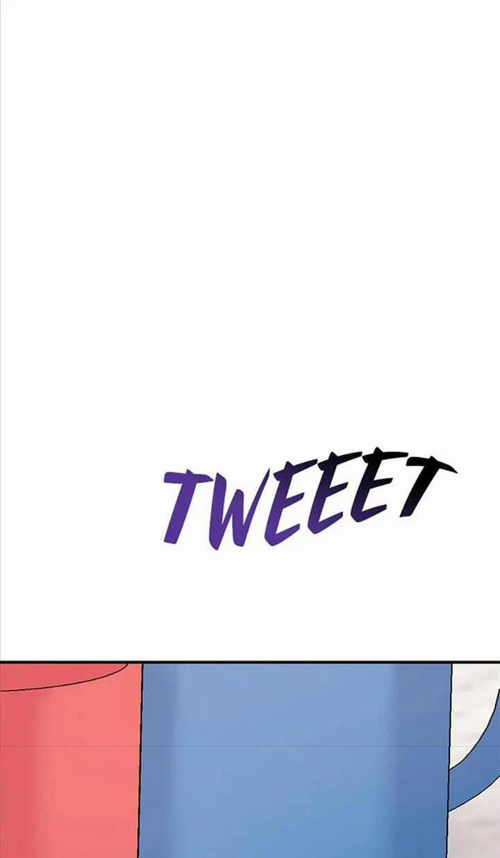 Câu Trả Lời Mùa Đông 49 trang 63