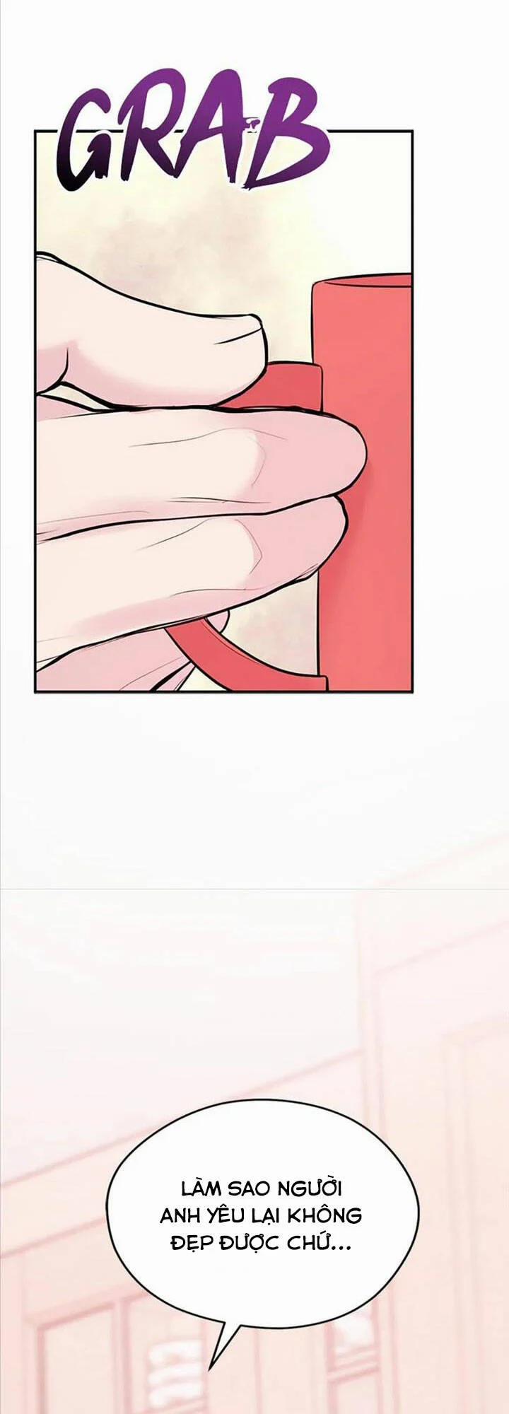 Câu Trả Lời Mùa Đông 49 trang 68