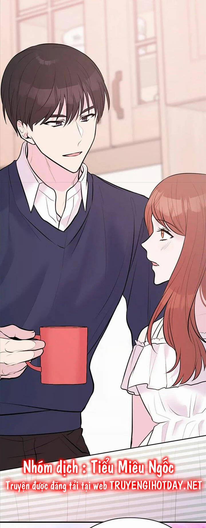 Câu Trả Lời Mùa Đông 49 trang 69