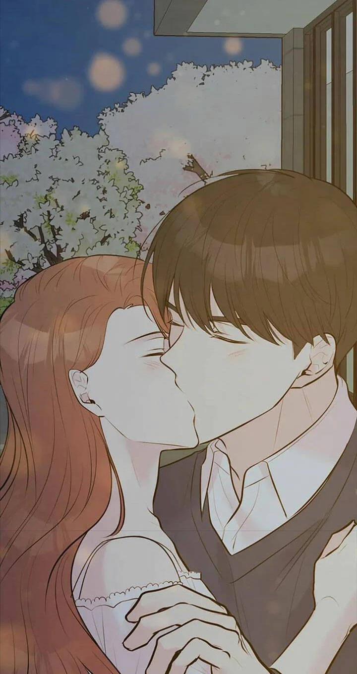 Câu Trả Lời Mùa Đông 49 trang 7