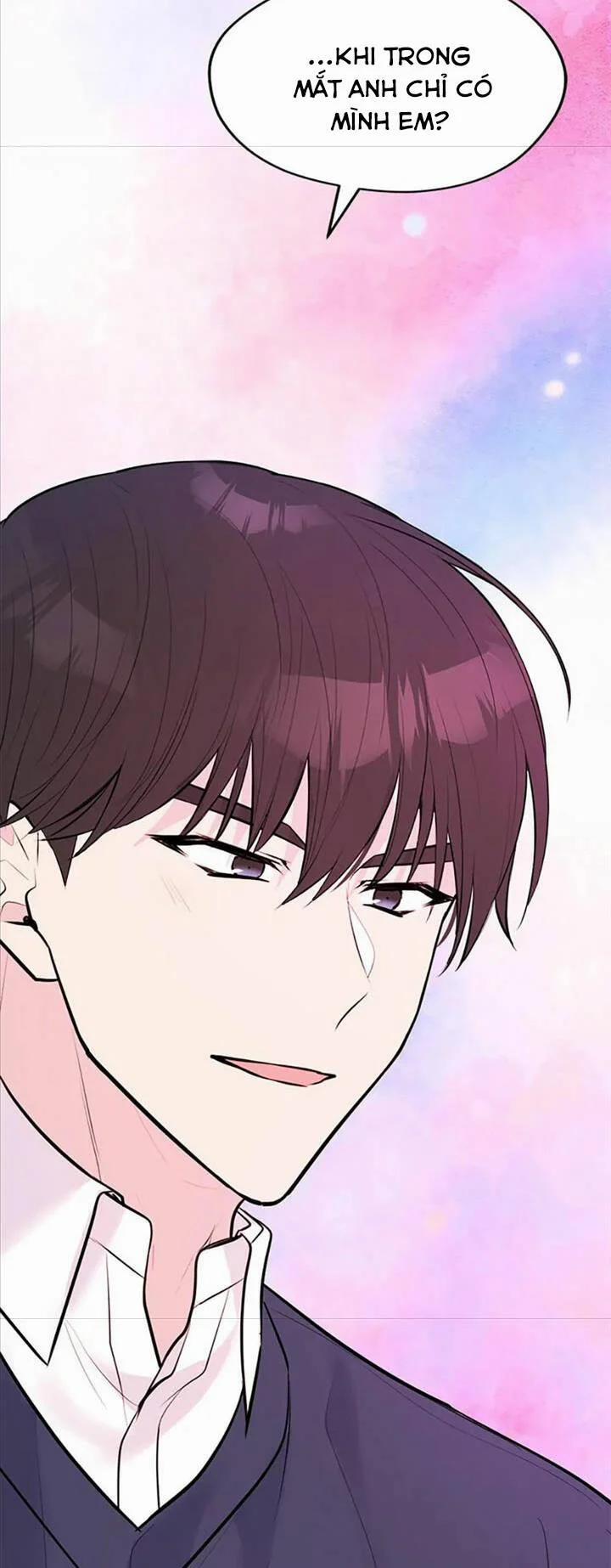 Câu Trả Lời Mùa Đông 49 trang 70