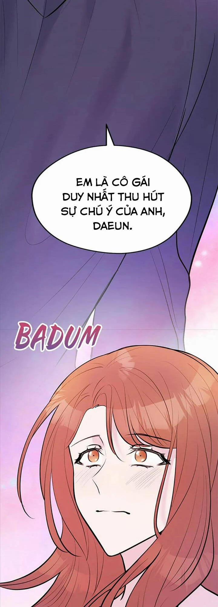 Câu Trả Lời Mùa Đông 49 trang 71