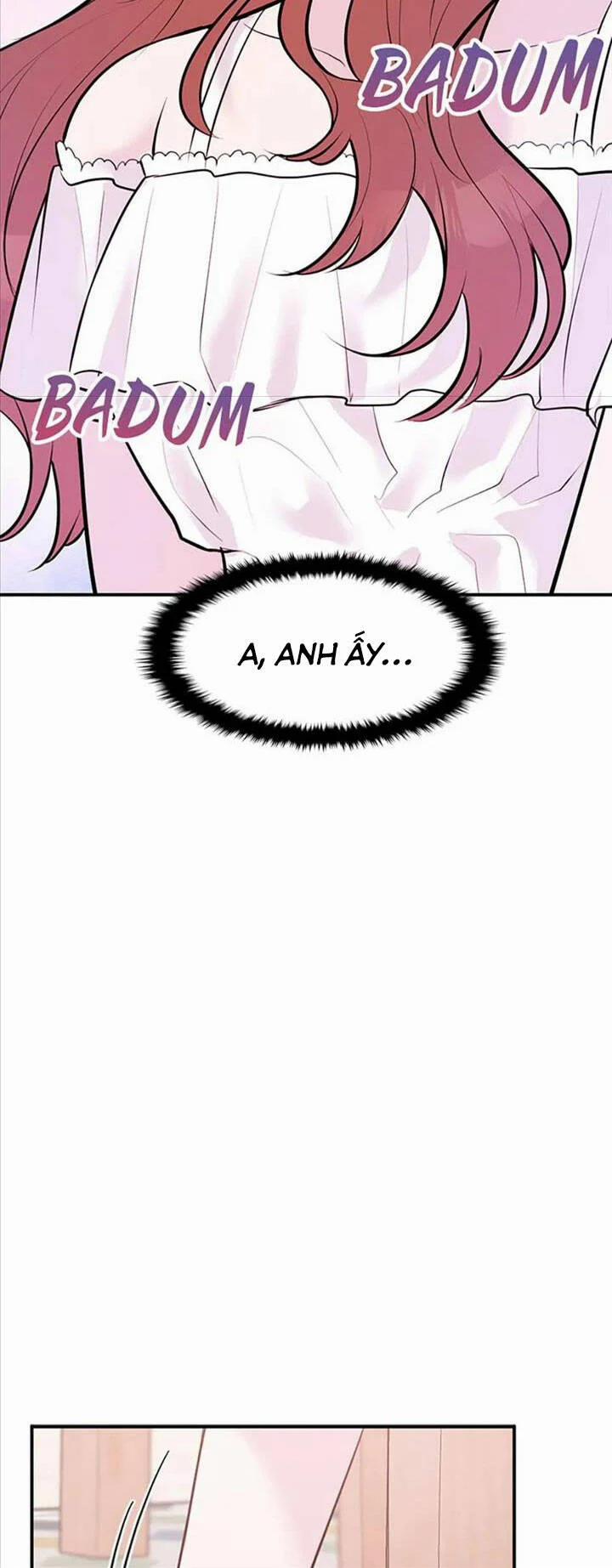 Câu Trả Lời Mùa Đông 49 trang 72