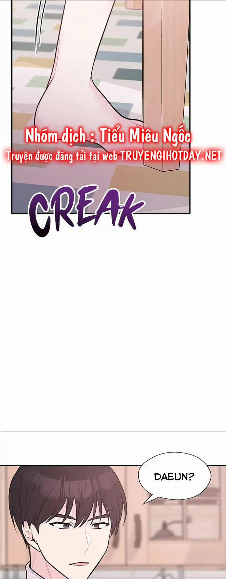 Câu Trả Lời Mùa Đông 49 trang 73