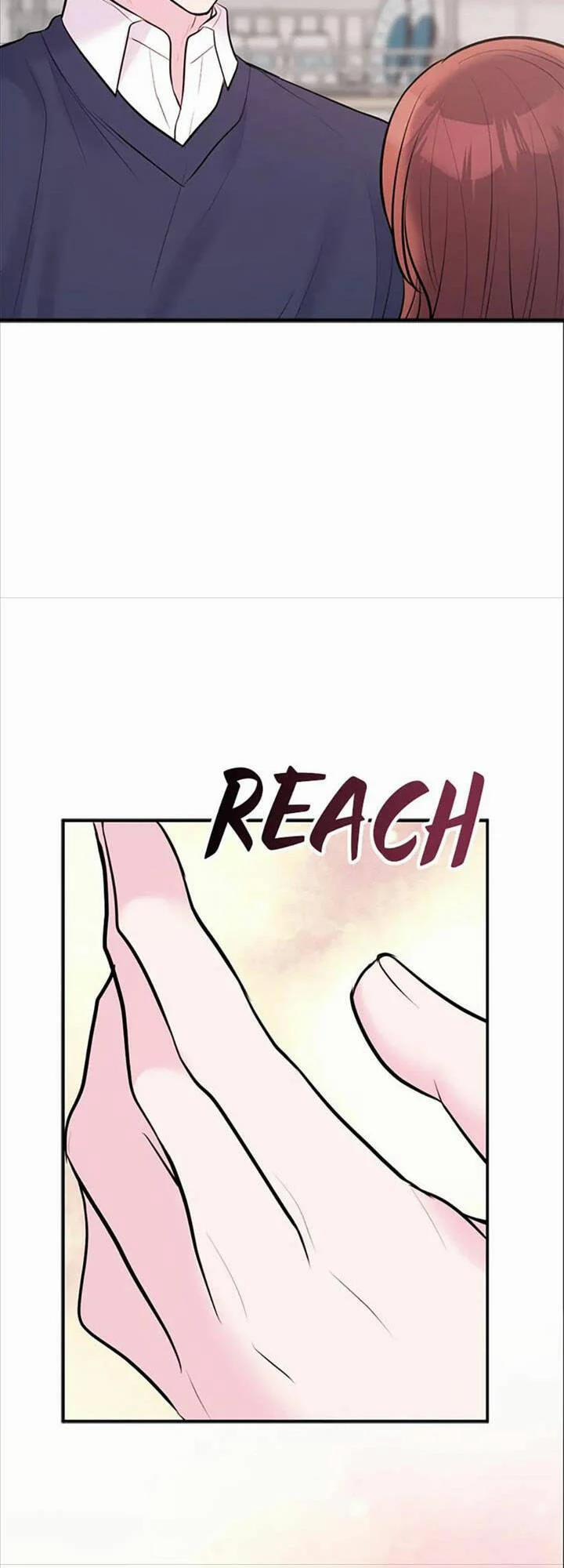 Câu Trả Lời Mùa Đông 49 trang 74