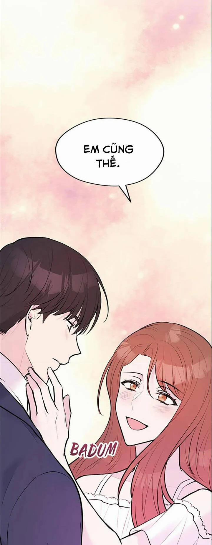 Câu Trả Lời Mùa Đông 49 trang 75
