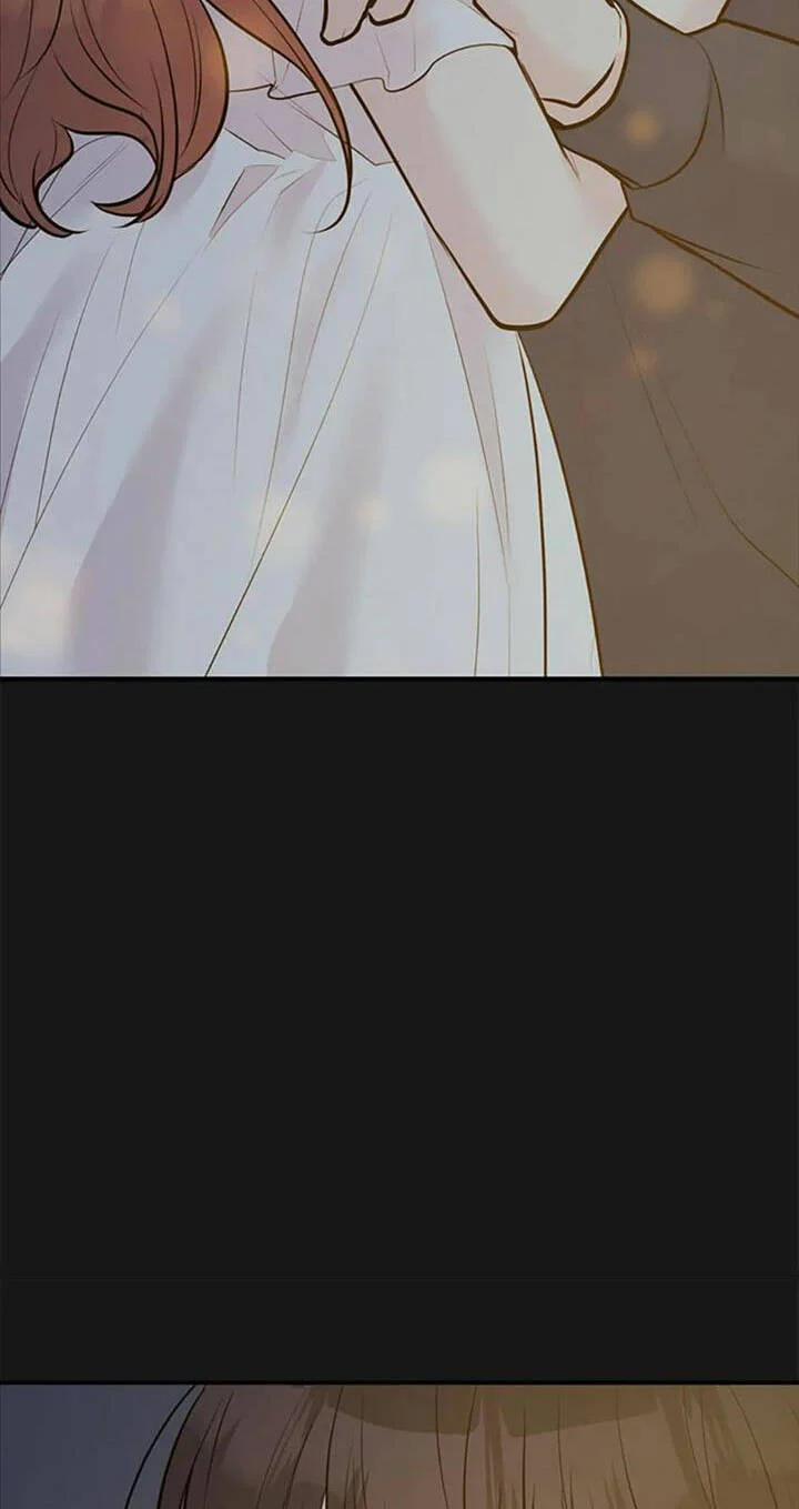 Câu Trả Lời Mùa Đông 49 trang 8