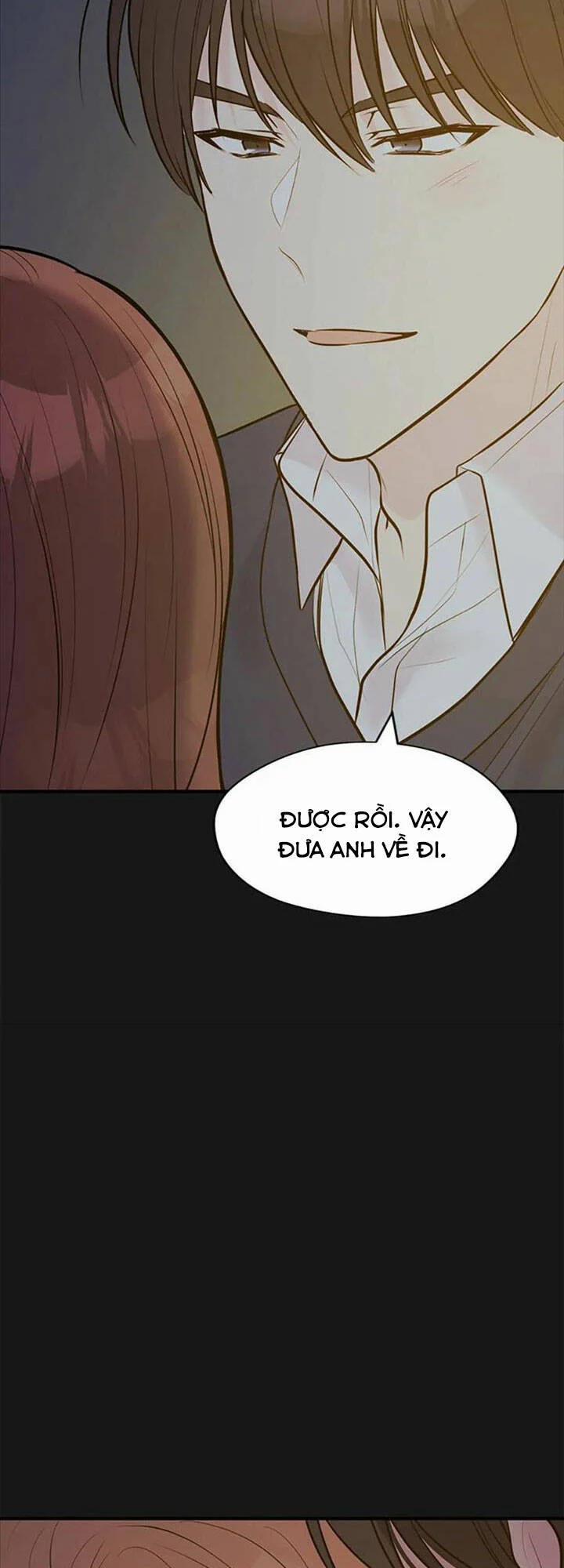 Câu Trả Lời Mùa Đông 49 trang 9