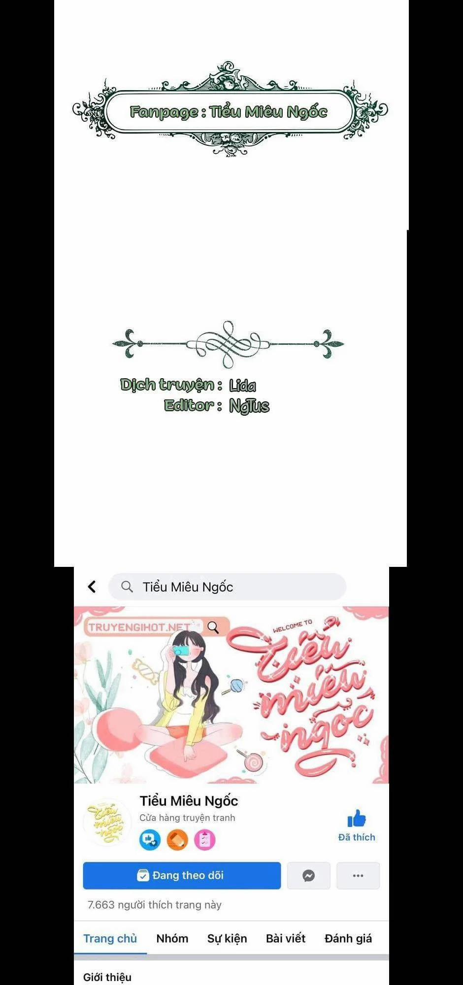 Câu Trả Lời Mùa Đông 50 trang 0