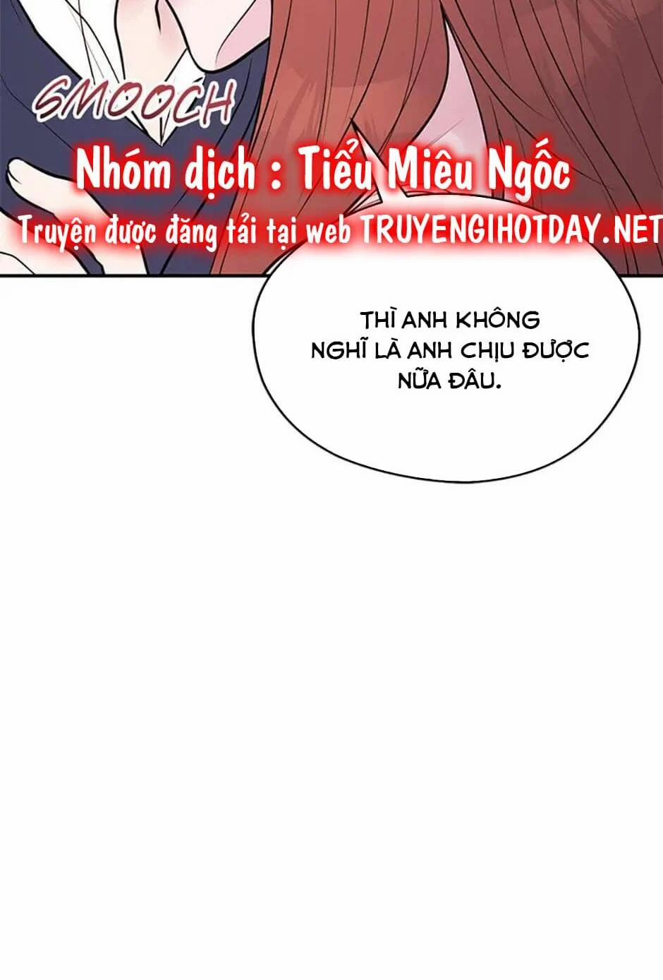 Câu Trả Lời Mùa Đông 50 trang 10