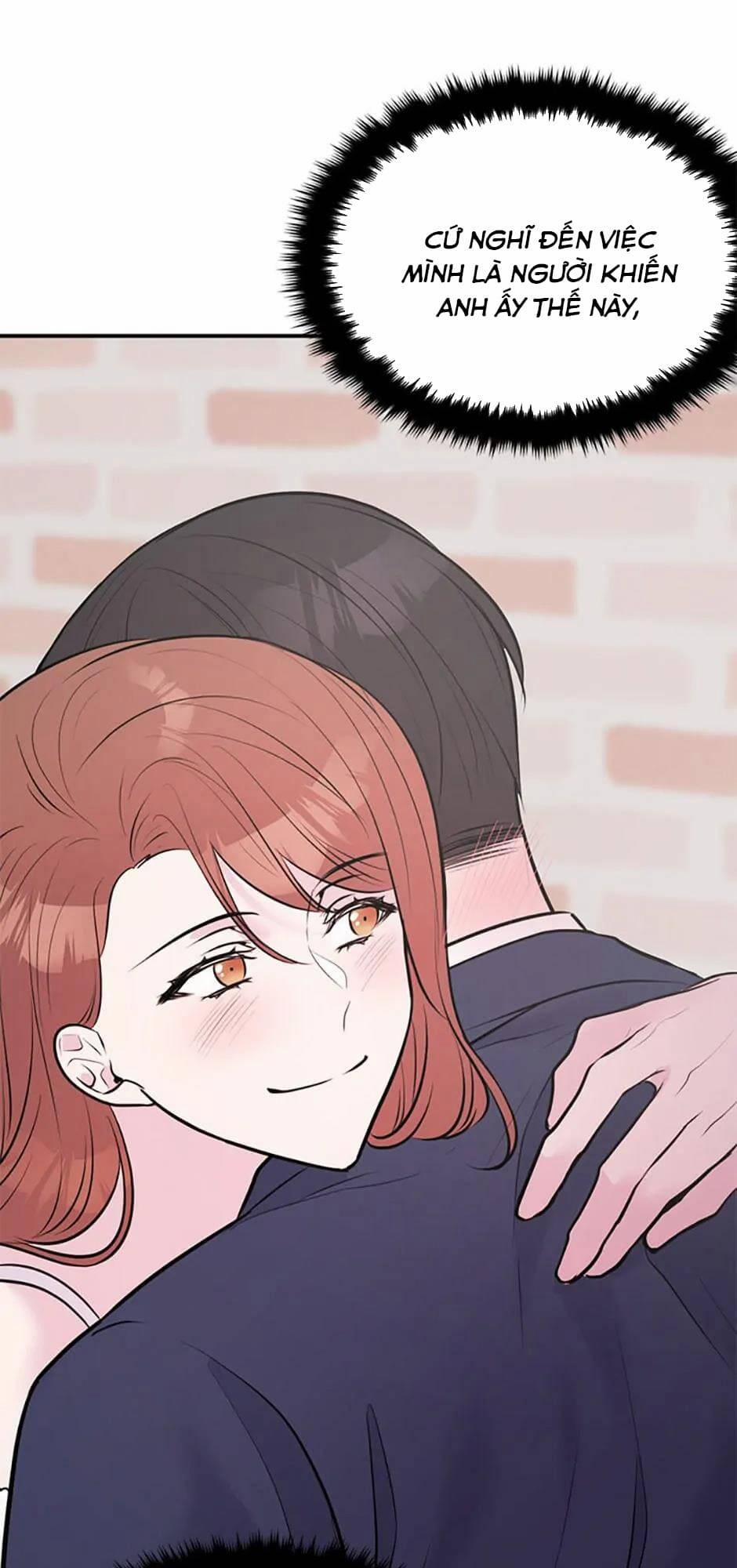 Câu Trả Lời Mùa Đông 50 trang 11