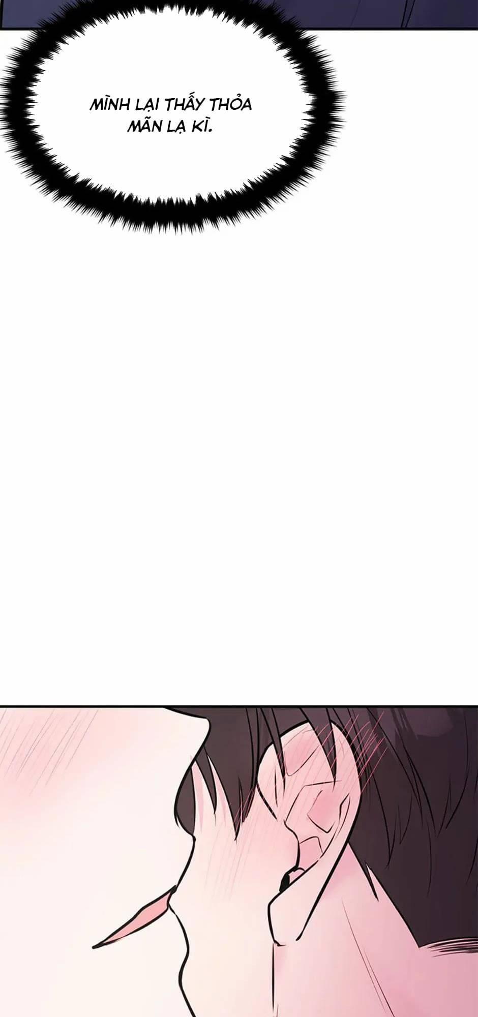 Câu Trả Lời Mùa Đông 50 trang 12