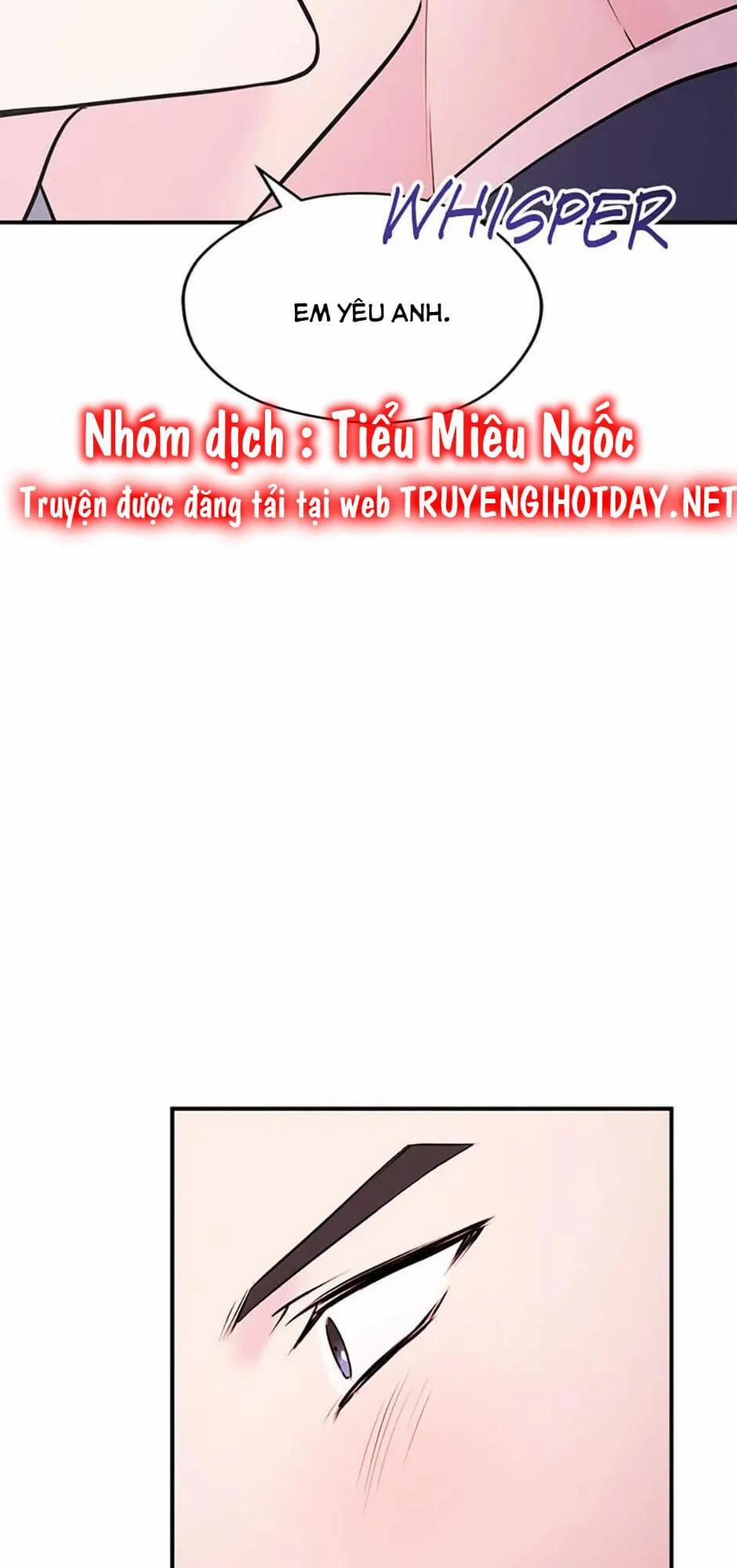 Câu Trả Lời Mùa Đông 50 trang 13