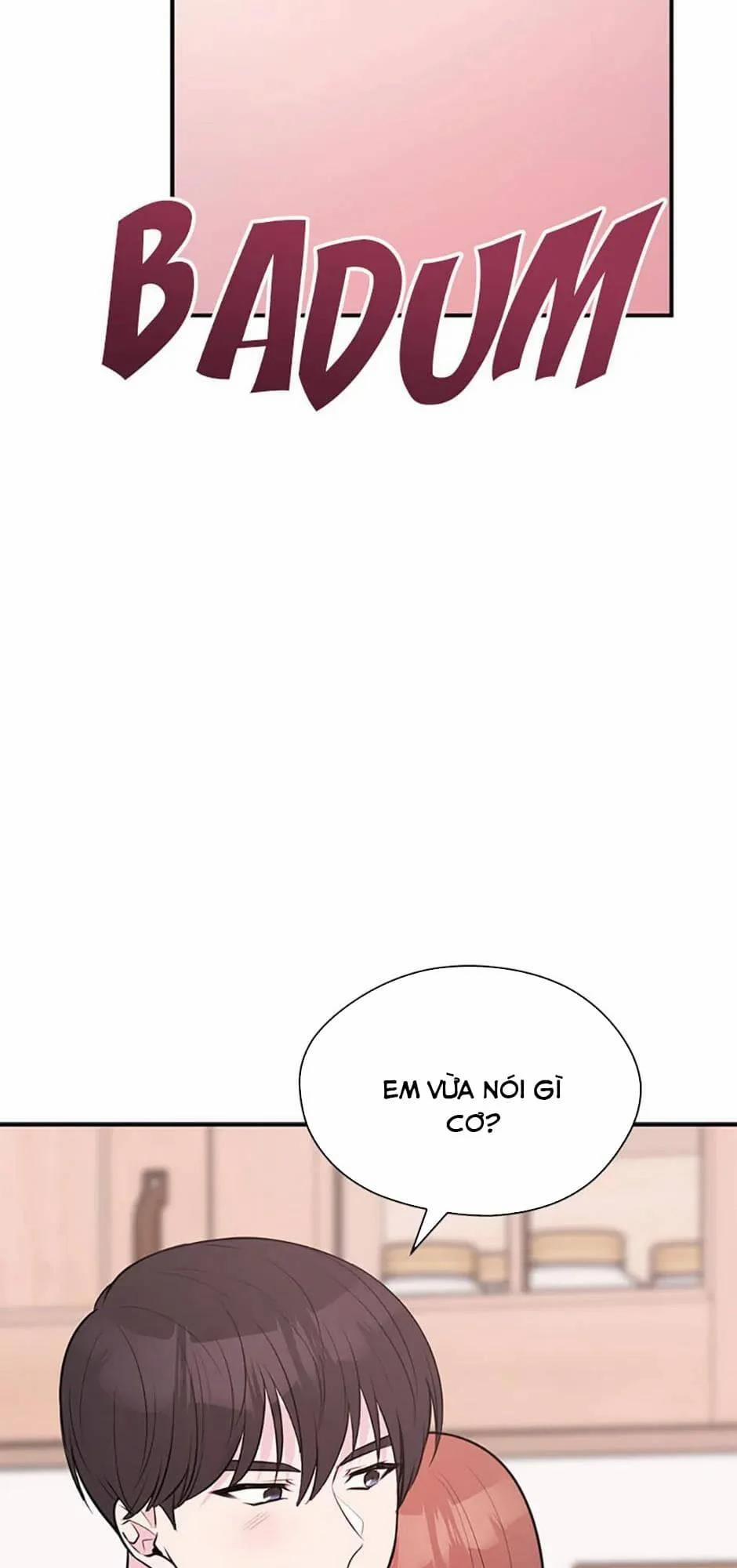 Câu Trả Lời Mùa Đông 50 trang 14