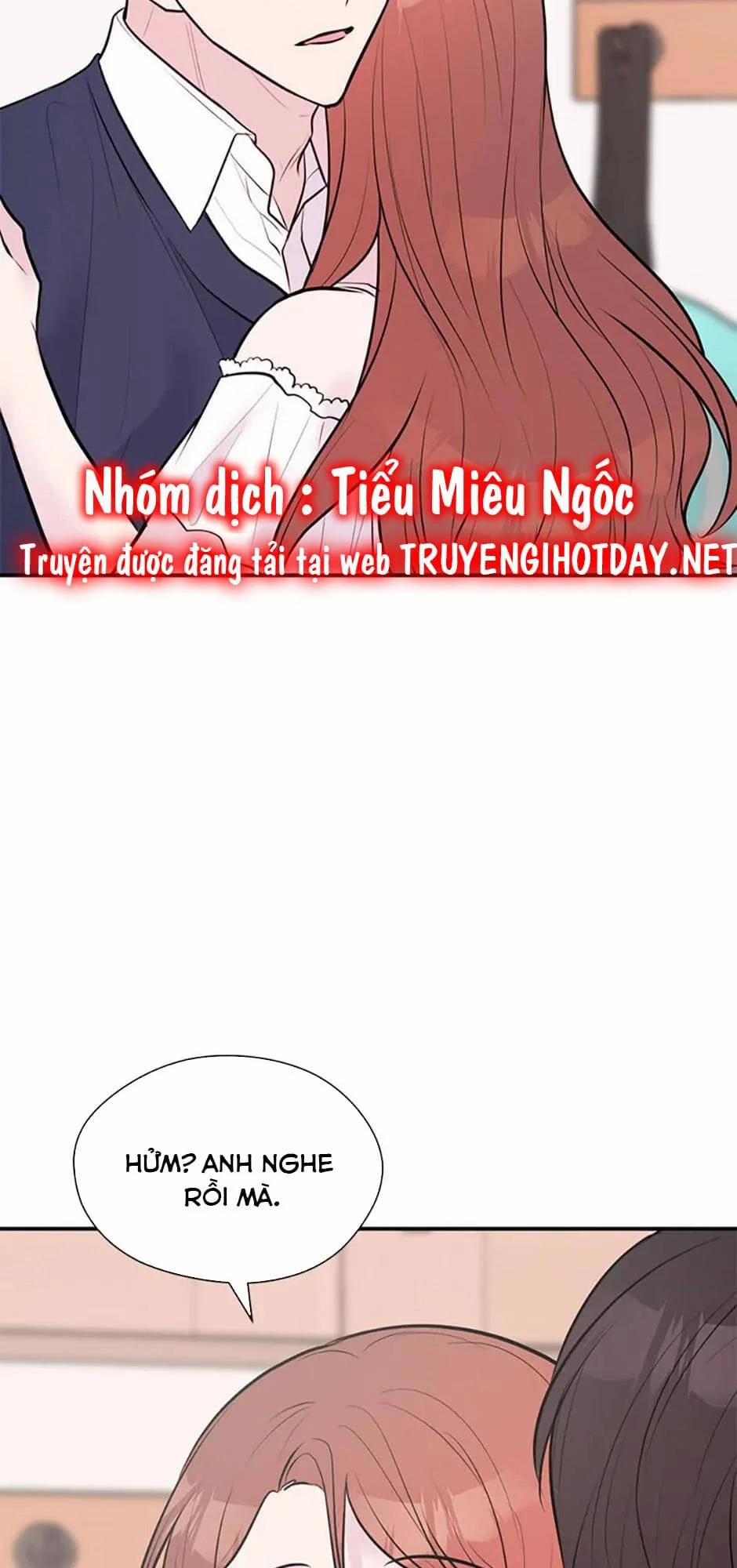 Câu Trả Lời Mùa Đông 50 trang 15