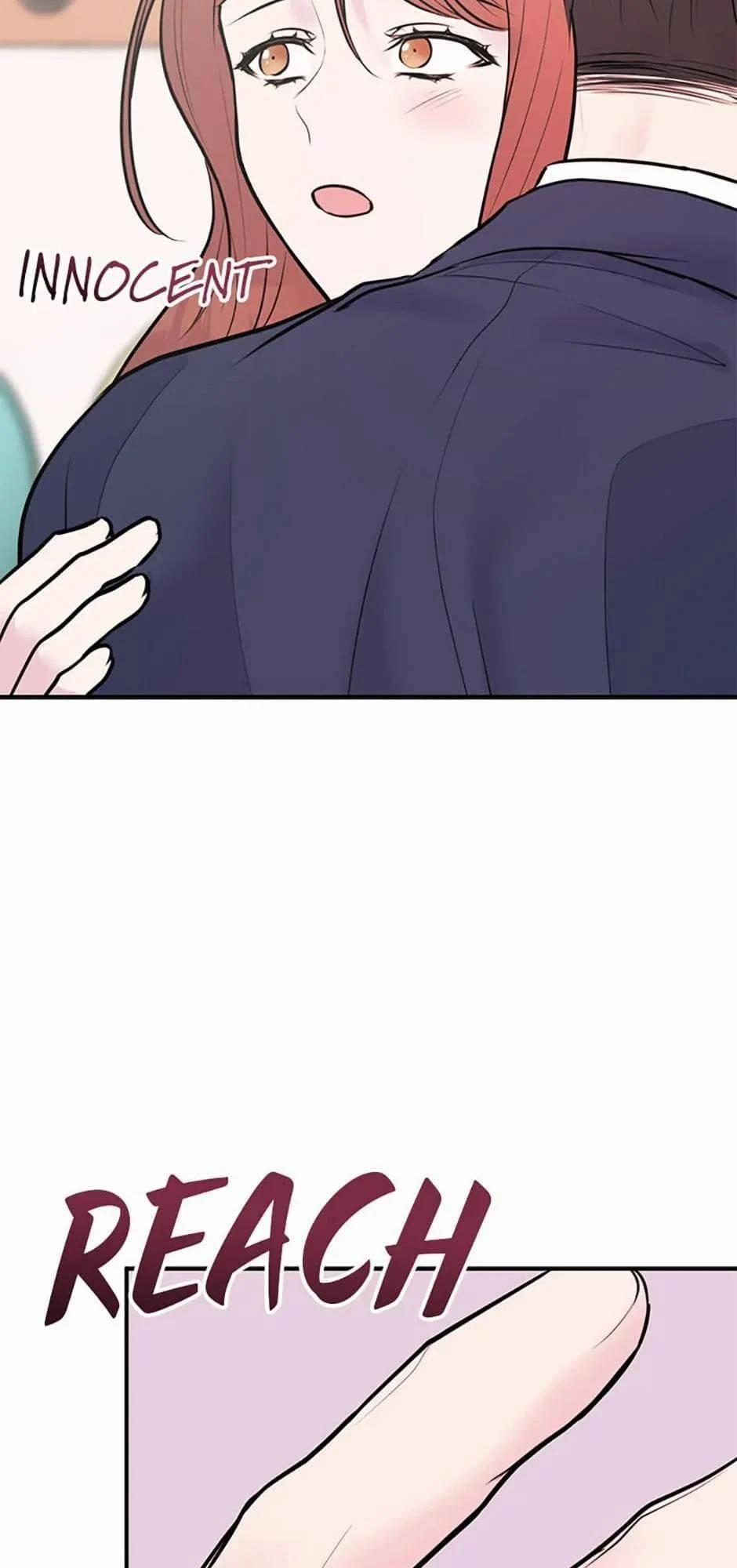 Câu Trả Lời Mùa Đông 50 trang 16