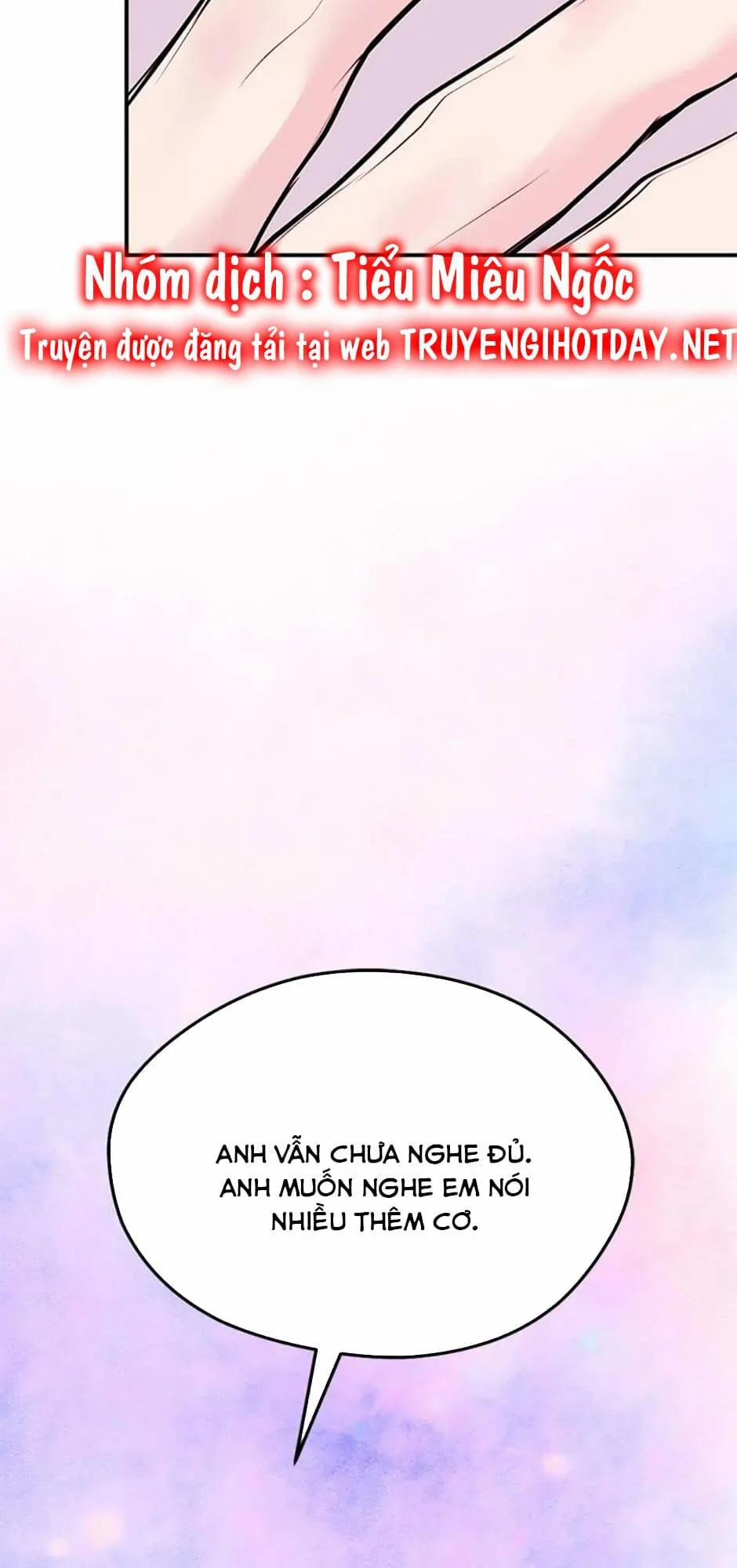 Câu Trả Lời Mùa Đông 50 trang 17