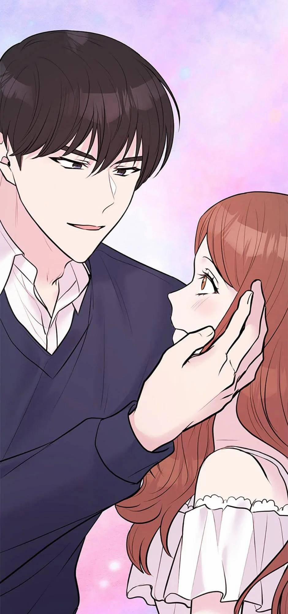 Câu Trả Lời Mùa Đông 50 trang 18