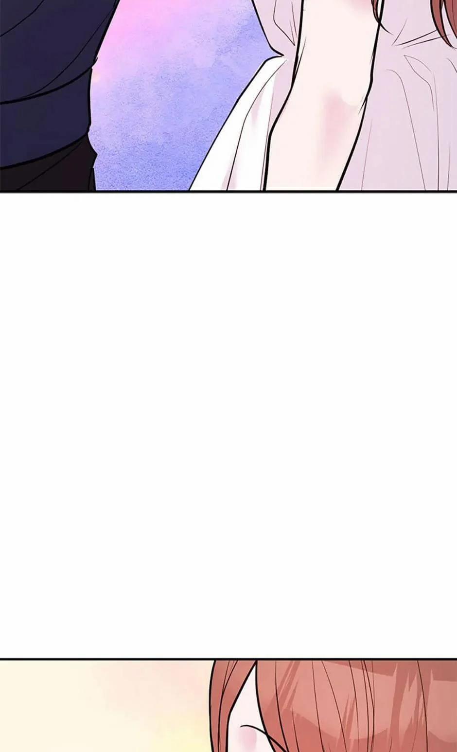 Câu Trả Lời Mùa Đông 50 trang 19