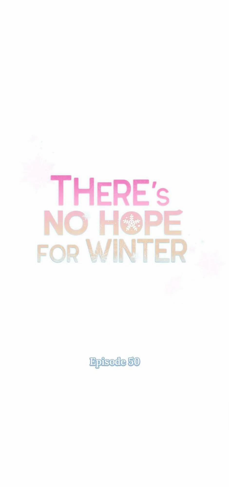 Câu Trả Lời Mùa Đông 50 trang 2