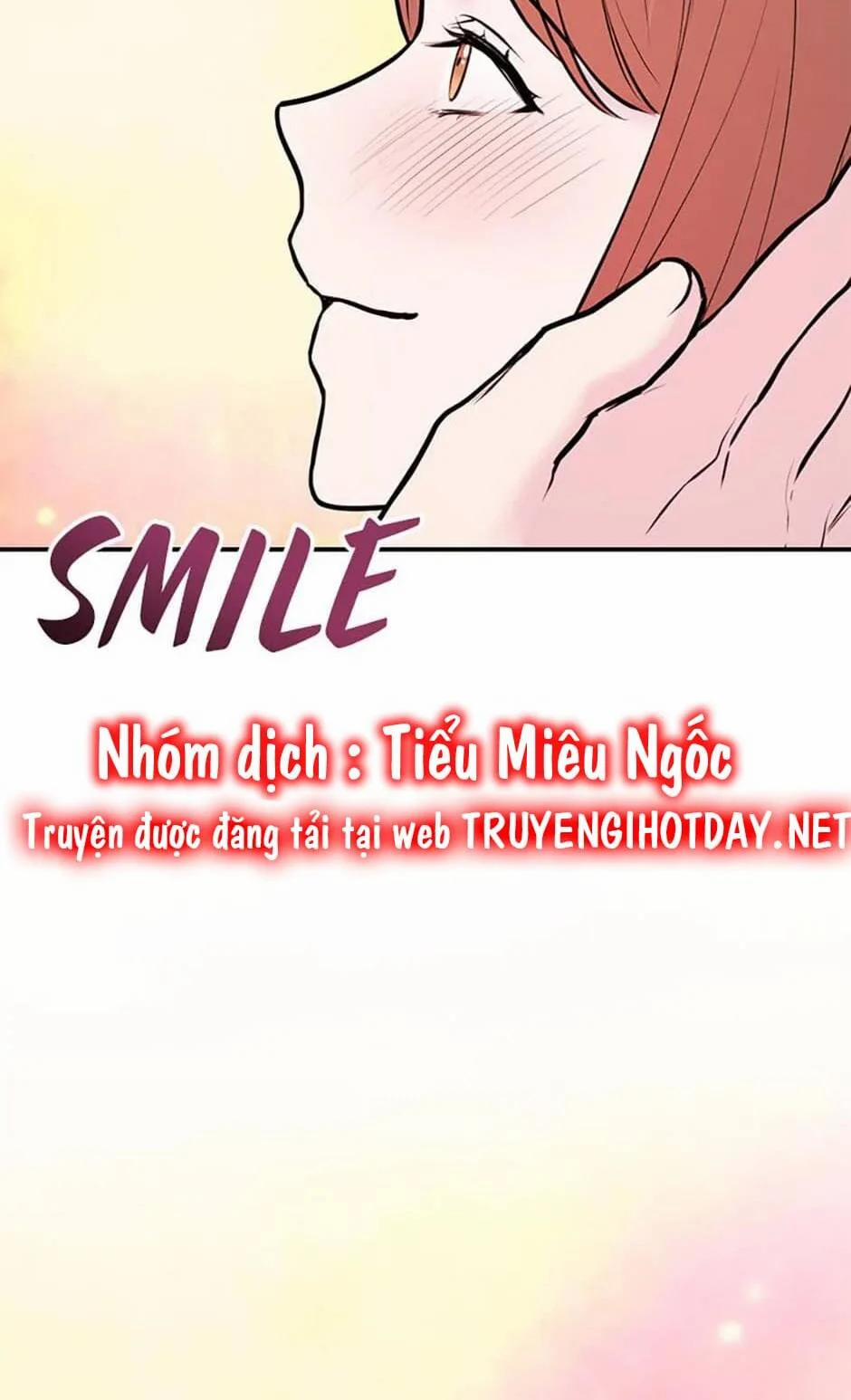 Câu Trả Lời Mùa Đông 50 trang 20