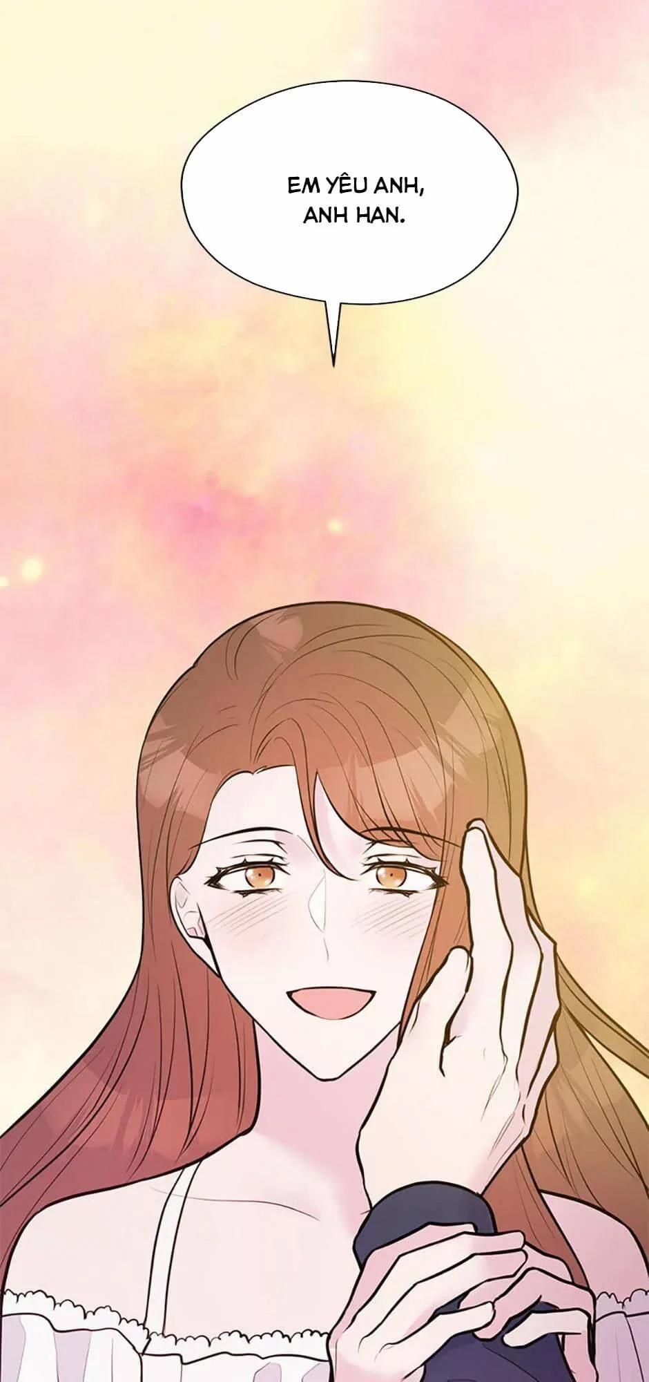 Câu Trả Lời Mùa Đông 50 trang 21