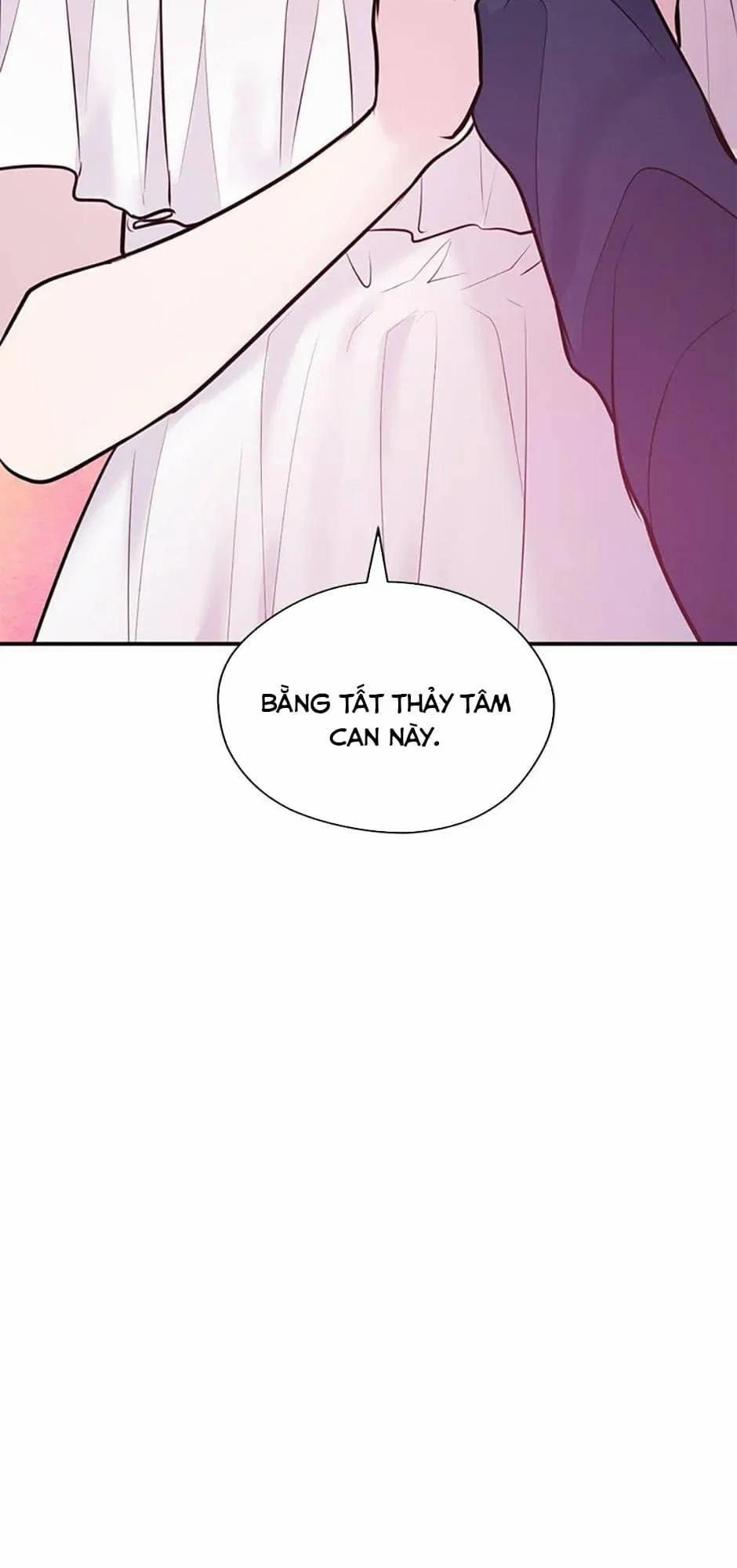 Câu Trả Lời Mùa Đông 50 trang 22