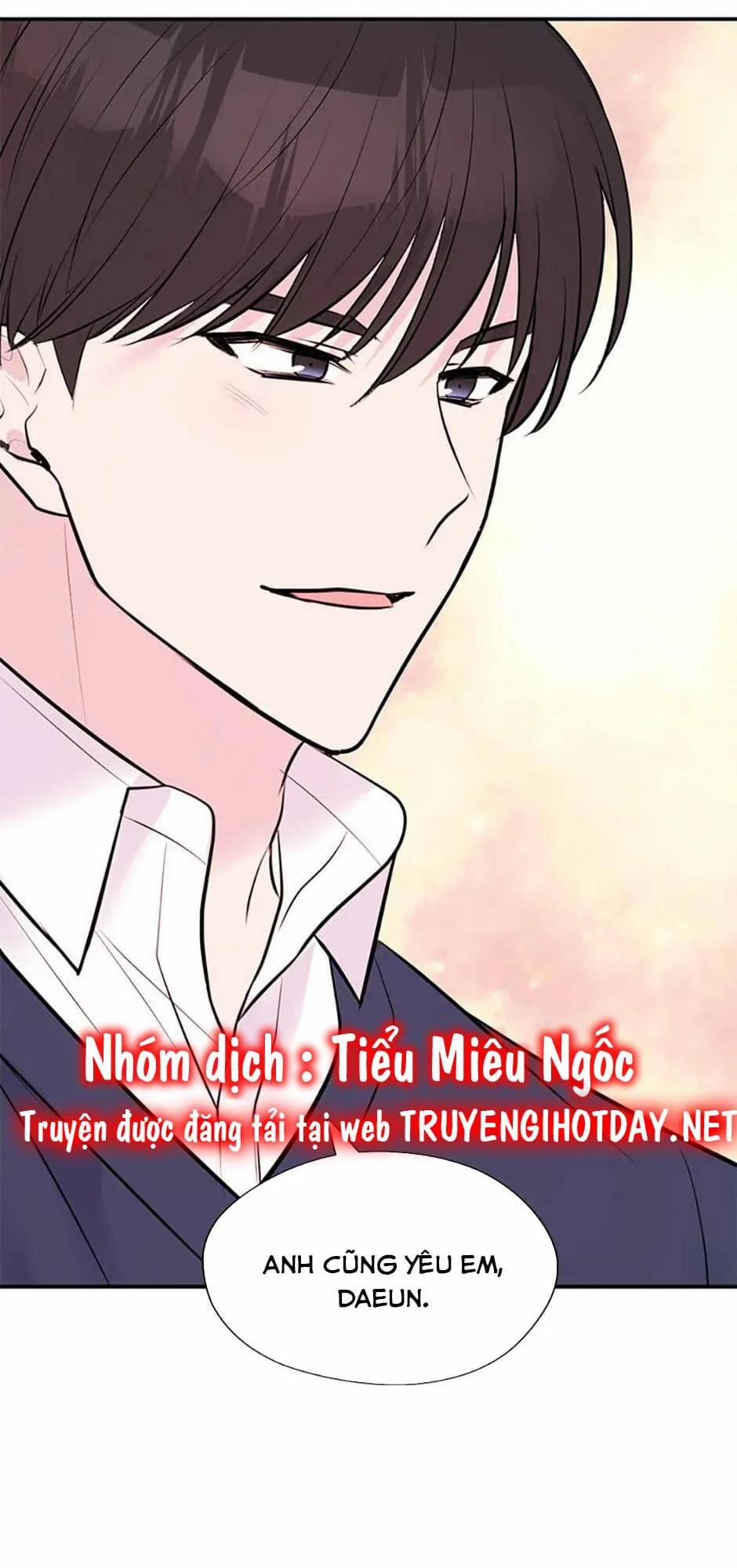 Câu Trả Lời Mùa Đông 50 trang 23