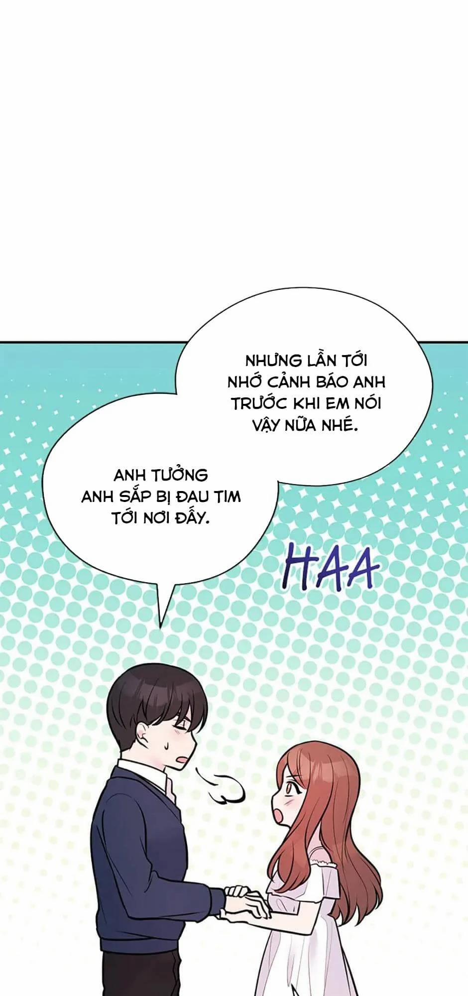 Câu Trả Lời Mùa Đông 50 trang 24