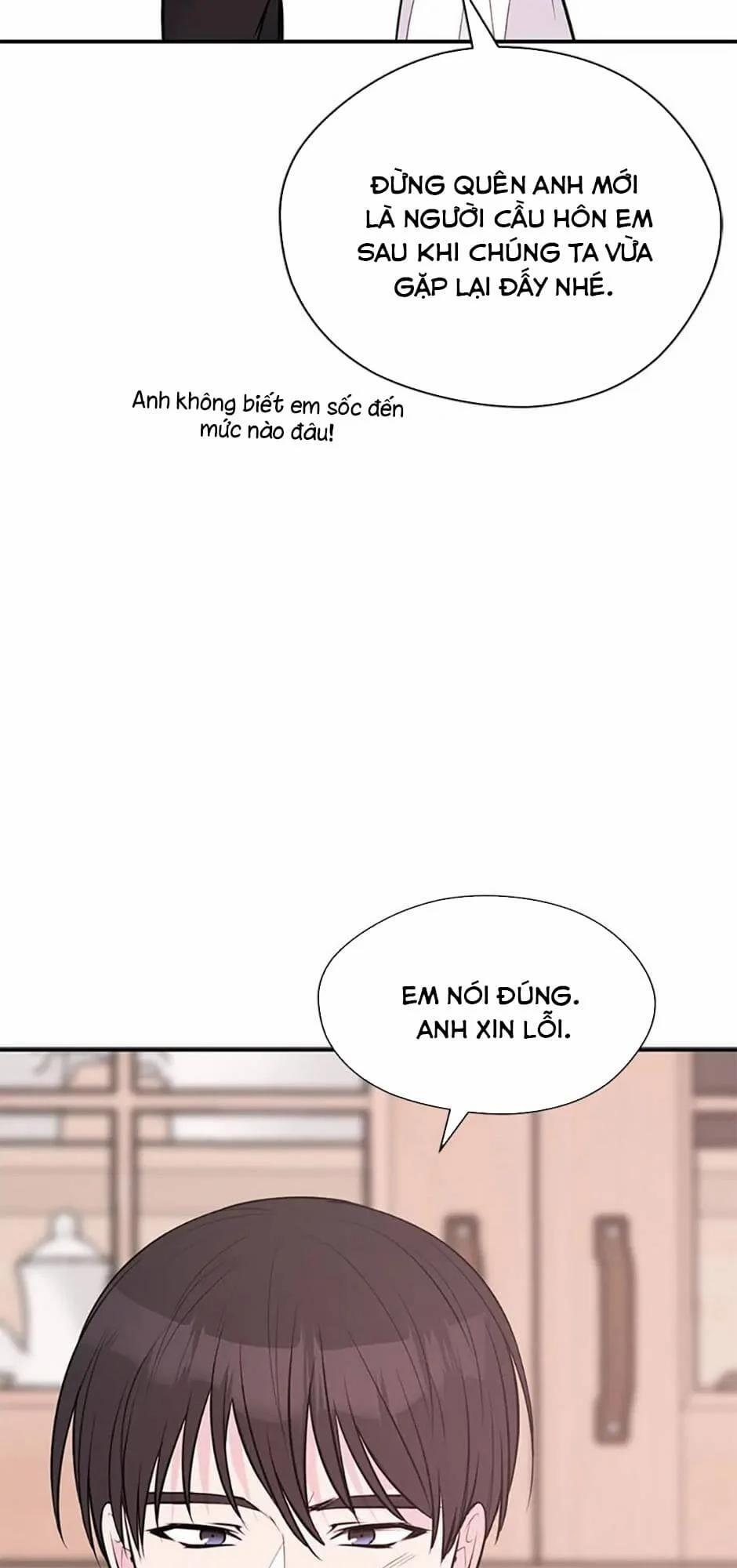 Câu Trả Lời Mùa Đông 50 trang 25