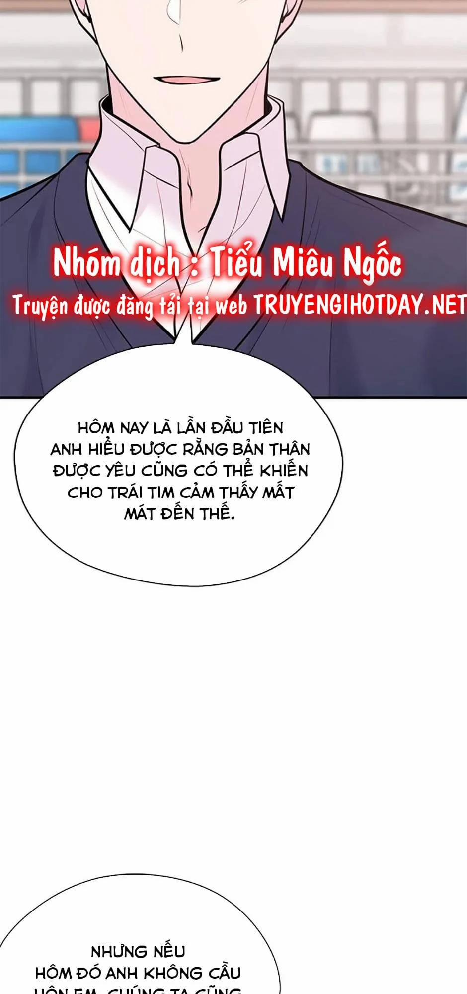 Câu Trả Lời Mùa Đông 50 trang 26