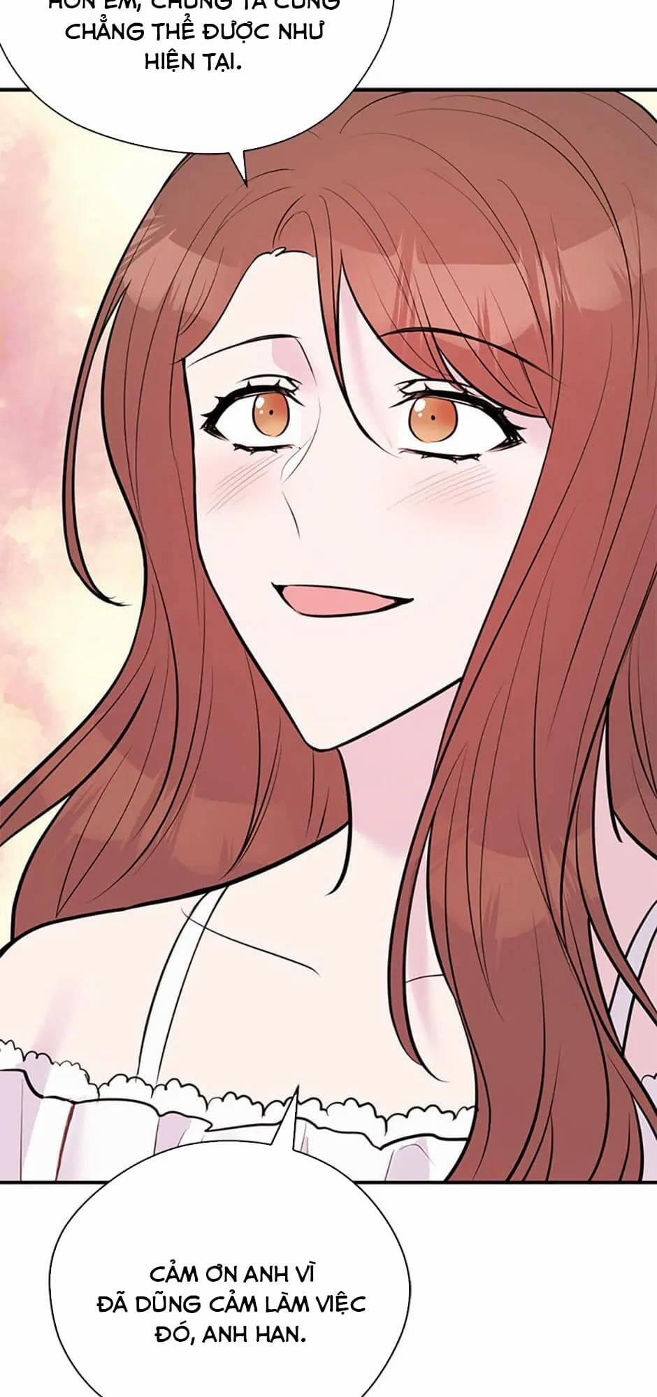 Câu Trả Lời Mùa Đông 50 trang 27