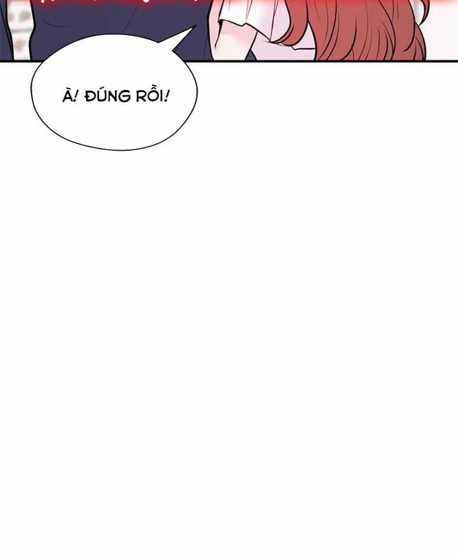 Câu Trả Lời Mùa Đông 50 trang 29