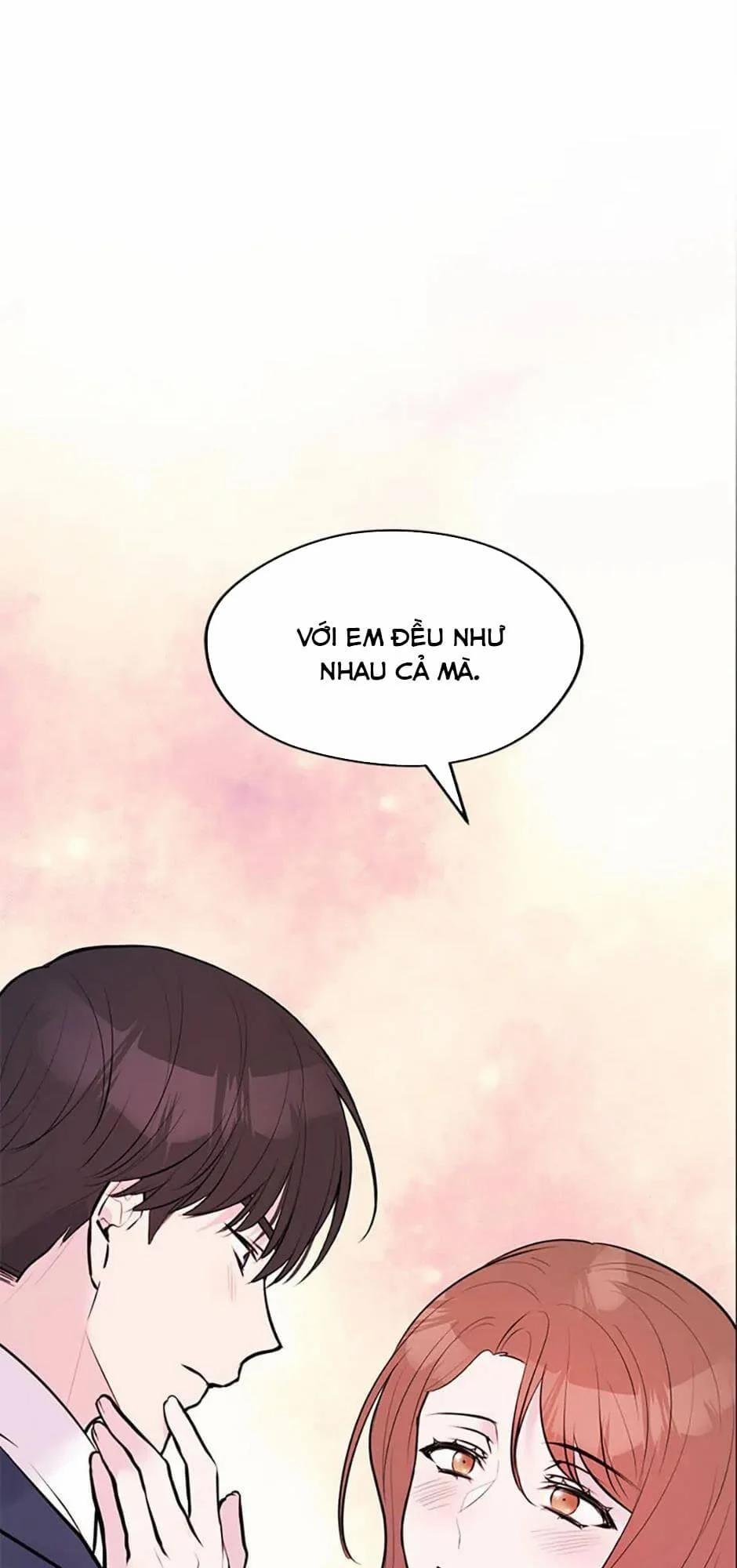 Câu Trả Lời Mùa Đông 50 trang 3