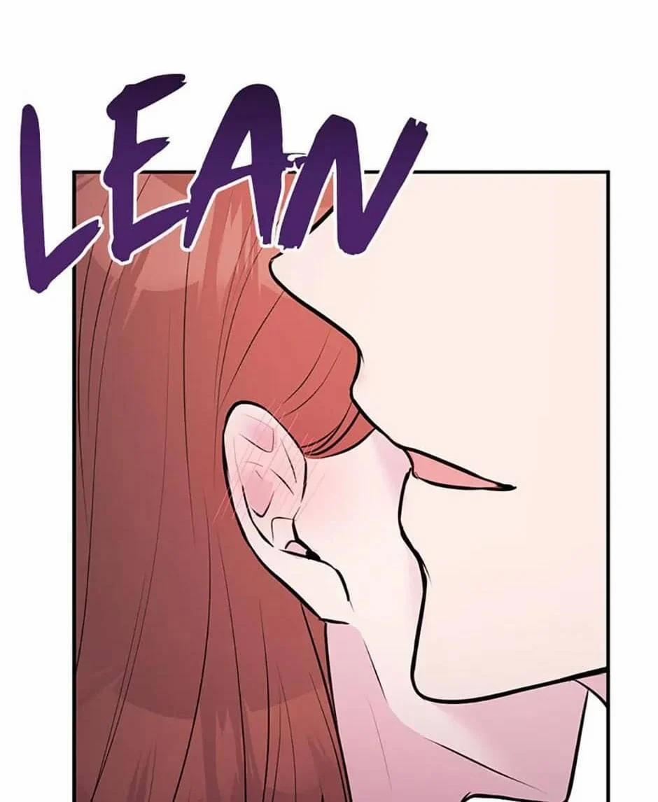 Câu Trả Lời Mùa Đông 50 trang 30