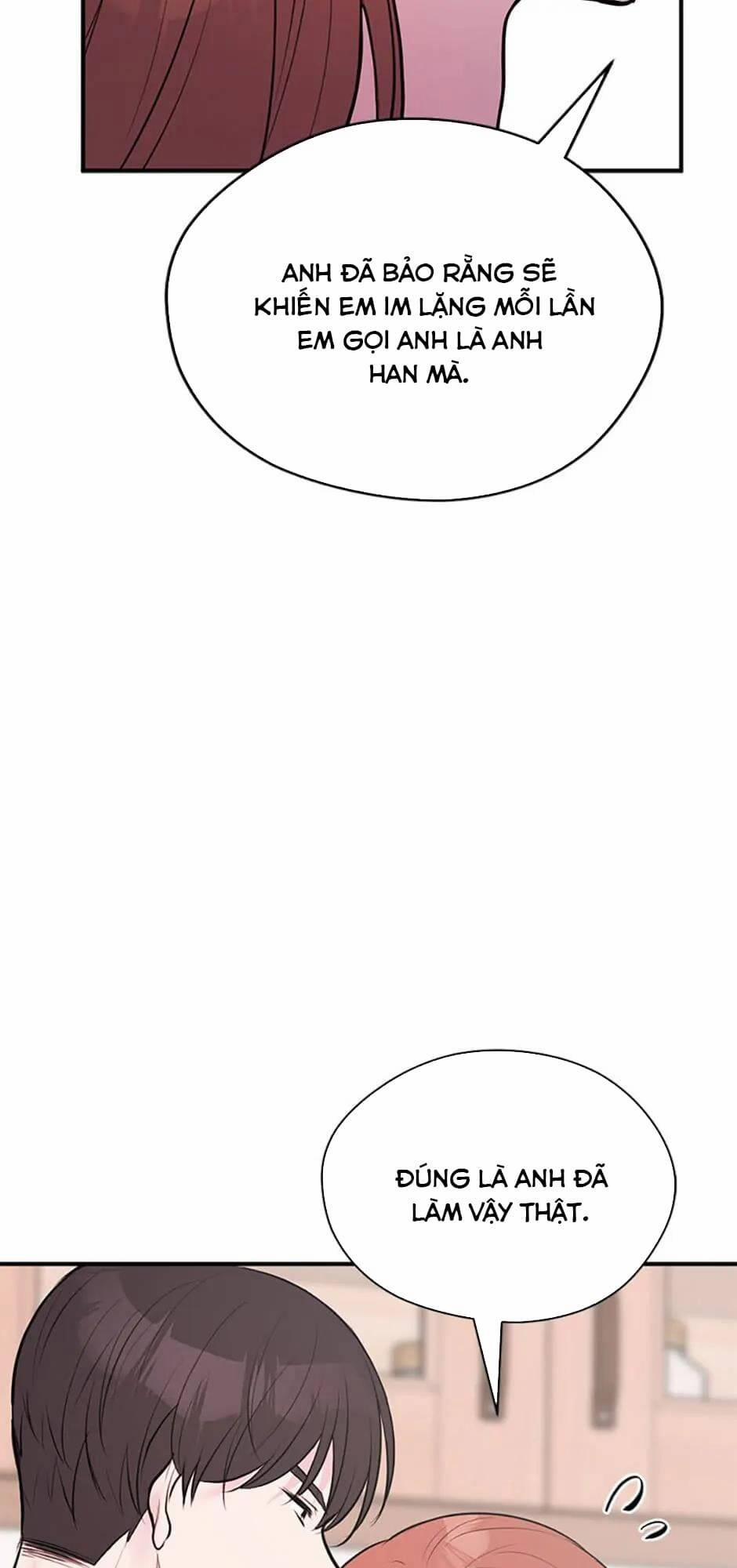 Câu Trả Lời Mùa Đông 50 trang 31