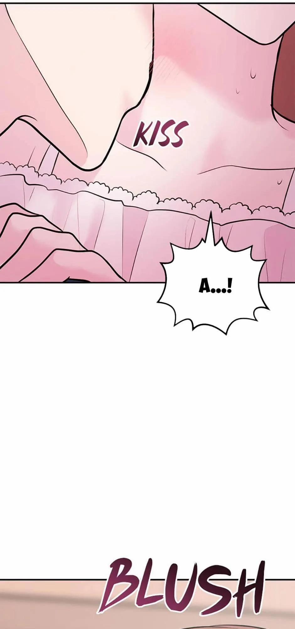 Câu Trả Lời Mùa Đông 50 trang 33