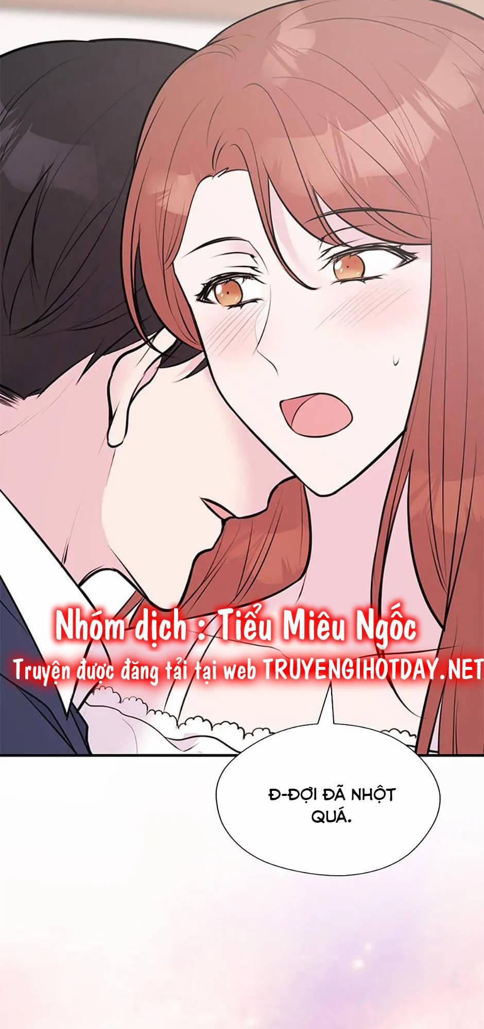 Câu Trả Lời Mùa Đông 50 trang 34