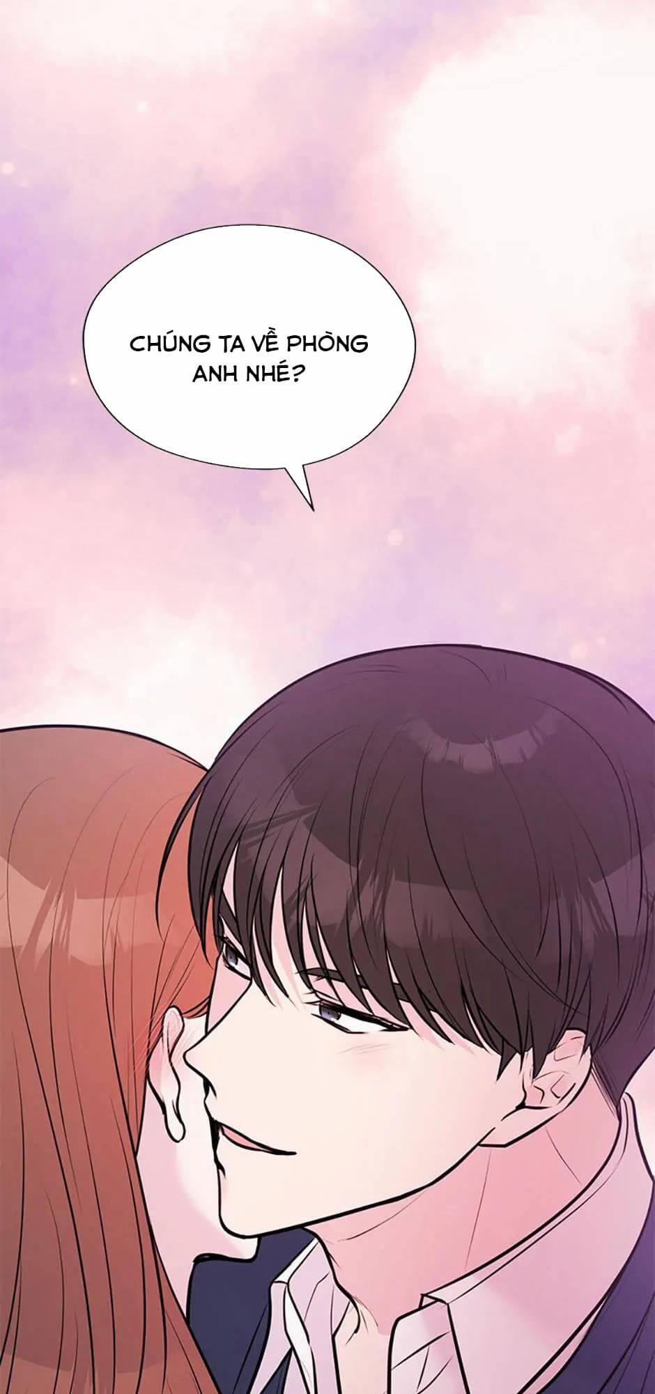 Câu Trả Lời Mùa Đông 50 trang 35