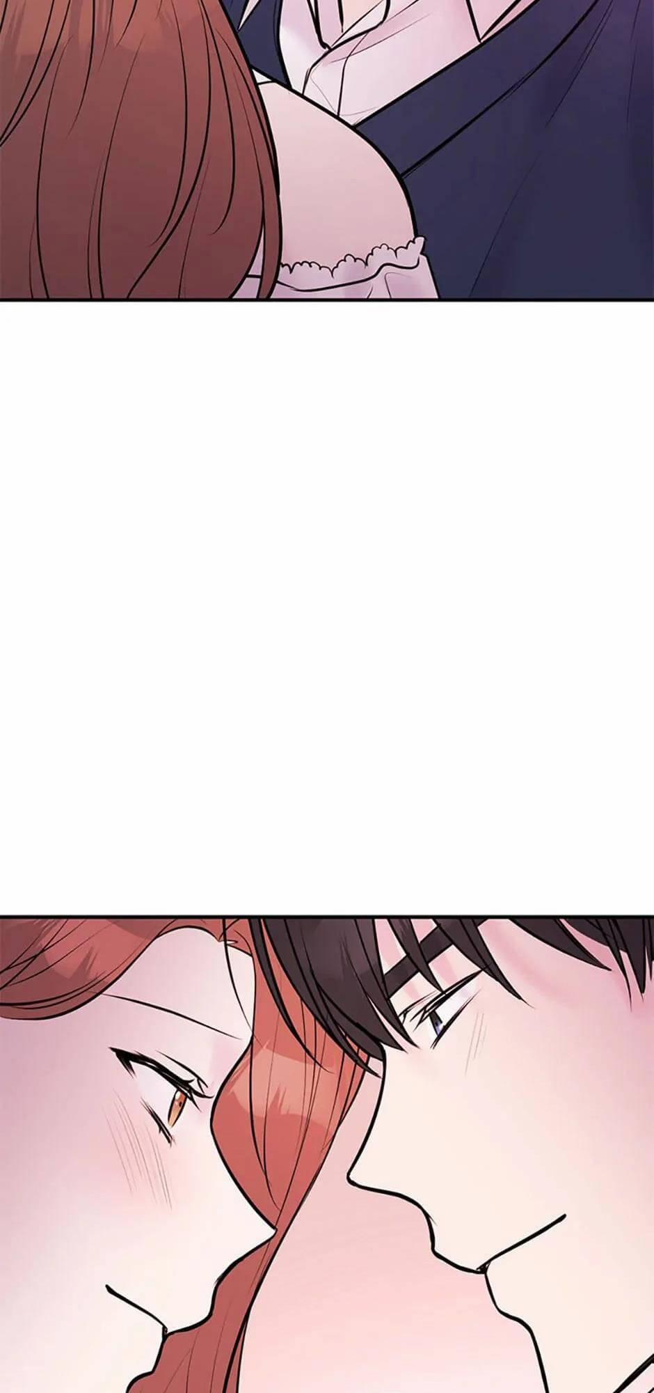 Câu Trả Lời Mùa Đông 50 trang 36