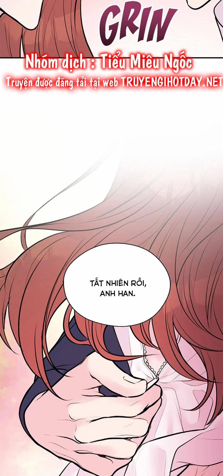 Câu Trả Lời Mùa Đông 50 trang 37