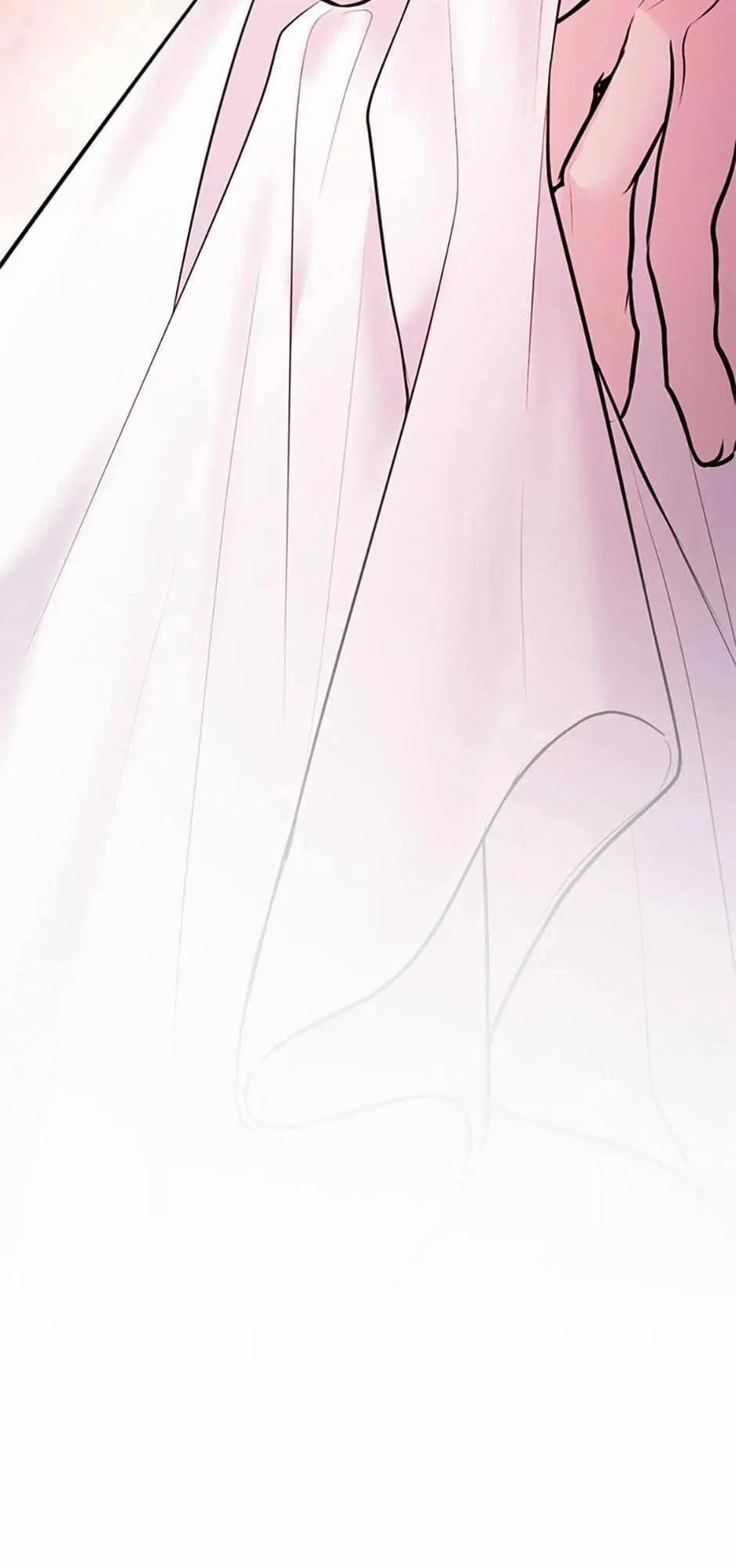 Câu Trả Lời Mùa Đông 50 trang 38